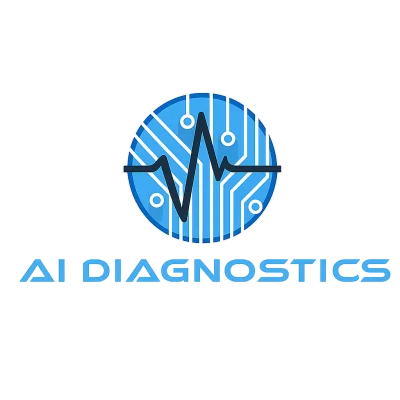 AI Diagnostics Ltd - Bedford garage logo
